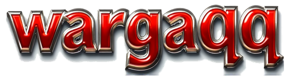 wargaqq logo
