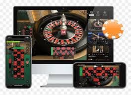 wargaqq mobile gaming