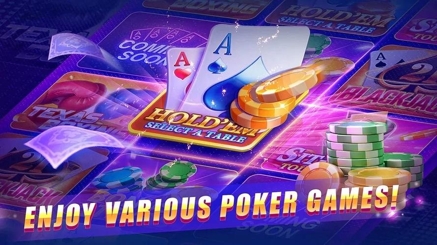 wargaqq Speed Baccarat